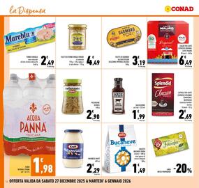 Volantino Conad Pagina 14