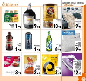 Volantino Conad Pagina 15