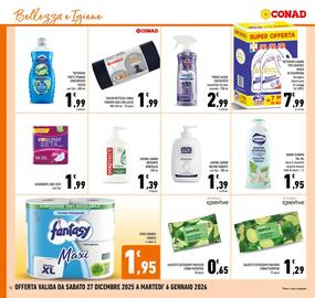 Volantino Conad Pagina 16