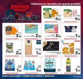 Volantino Conad Pagina 18