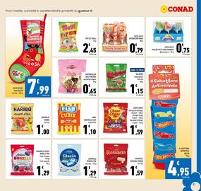 Volantino Conad Pagina 21