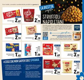 Volantino Conad Pagina 23