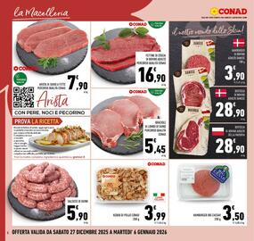 Volantino Conad Pagina 6