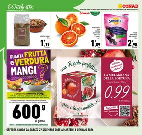 Volantino Conad Pagina 8