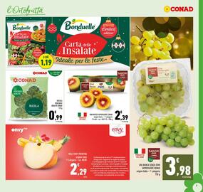 Volantino Conad Pagina 9