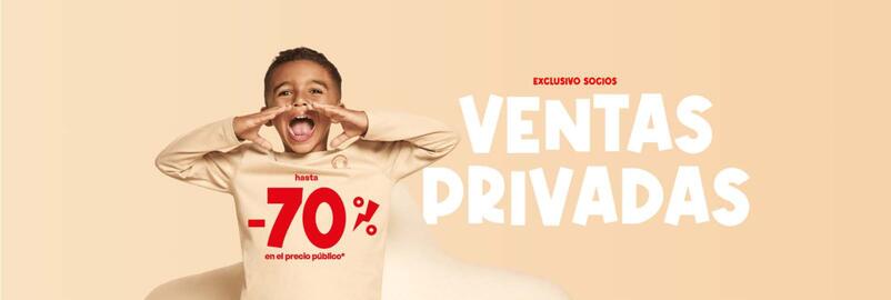 Folleto Orchestra Página 1