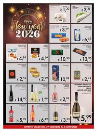 Volantino Coal Pagina 10