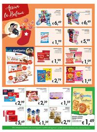 Volantino Coal Pagina 11