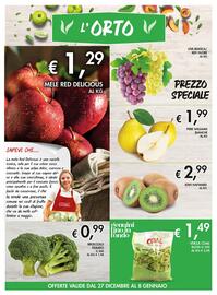 Volantino Coal Pagina 2