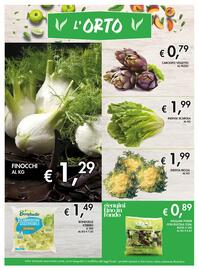 Volantino Coal Pagina 3