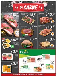 Volantino Coal Pagina 4