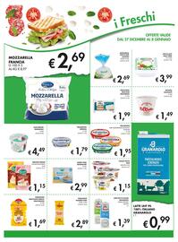 Volantino Coal Pagina 6