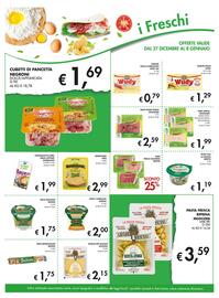 Volantino Coal Pagina 7