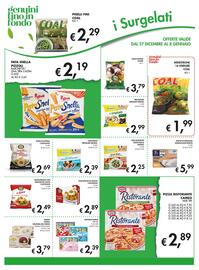 Volantino Coal Pagina 8