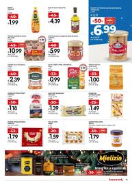 Volantino Bennet Pagina 11