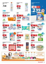 Volantino Bennet Pagina 13