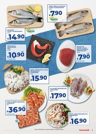 Volantino Bennet Pagina 3