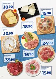 Volantino Bennet Pagina 4