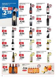 Volantino Bennet Pagina 8