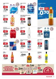 Volantino Bennet Pagina 9