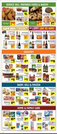Save Mart weekly ad Page 2