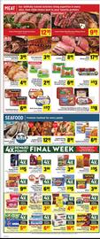Save Mart weekly ad Page 3