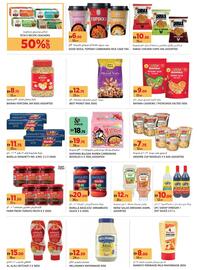 Aswaaq catalogue Page 10