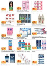 Aswaaq catalogue Page 12