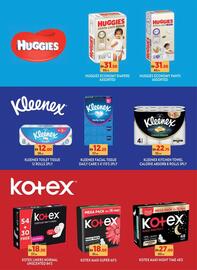 Aswaaq catalogue Page 14