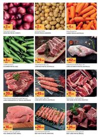 Aswaaq catalogue Page 3