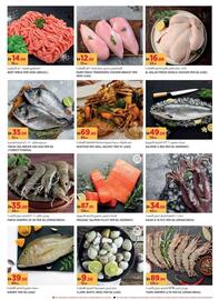 Aswaaq catalogue Page 4