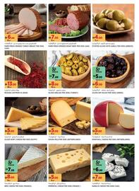 Aswaaq catalogue Page 5