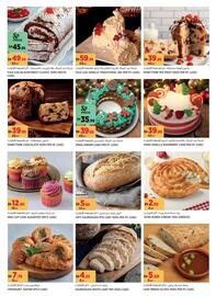 Aswaaq catalogue Page 6