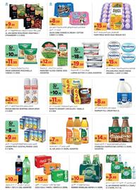 Aswaaq catalogue Page 8