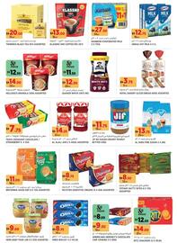 Aswaaq catalogue Page 9