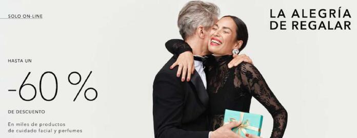 Folleto Douglas semana 52 Página 1