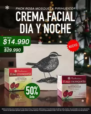 Catálogo Nautica (válido hasta 31-12)