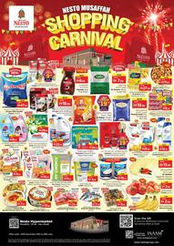 Nesto catalogue Page 1