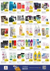 Nesto catalogue Page 12