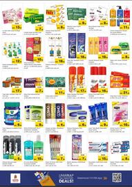 Nesto catalogue Page 13