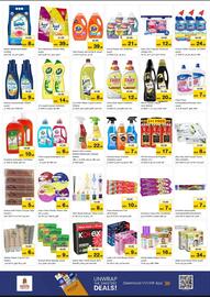 Nesto catalogue Page 14