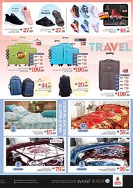 Nesto catalogue Page 16