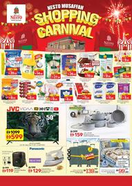 Nesto catalogue Page 2