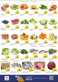 Nesto catalogue Page 3