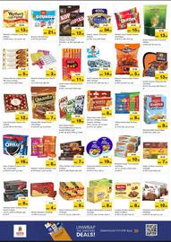 Nesto catalogue Page 4