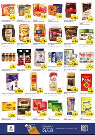 Nesto catalogue Page 5