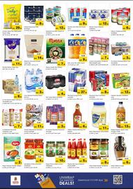 Nesto catalogue Page 6