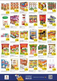 Nesto catalogue Page 7