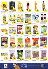 Nesto catalogue Page 8