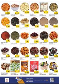 Nesto catalogue Page 9